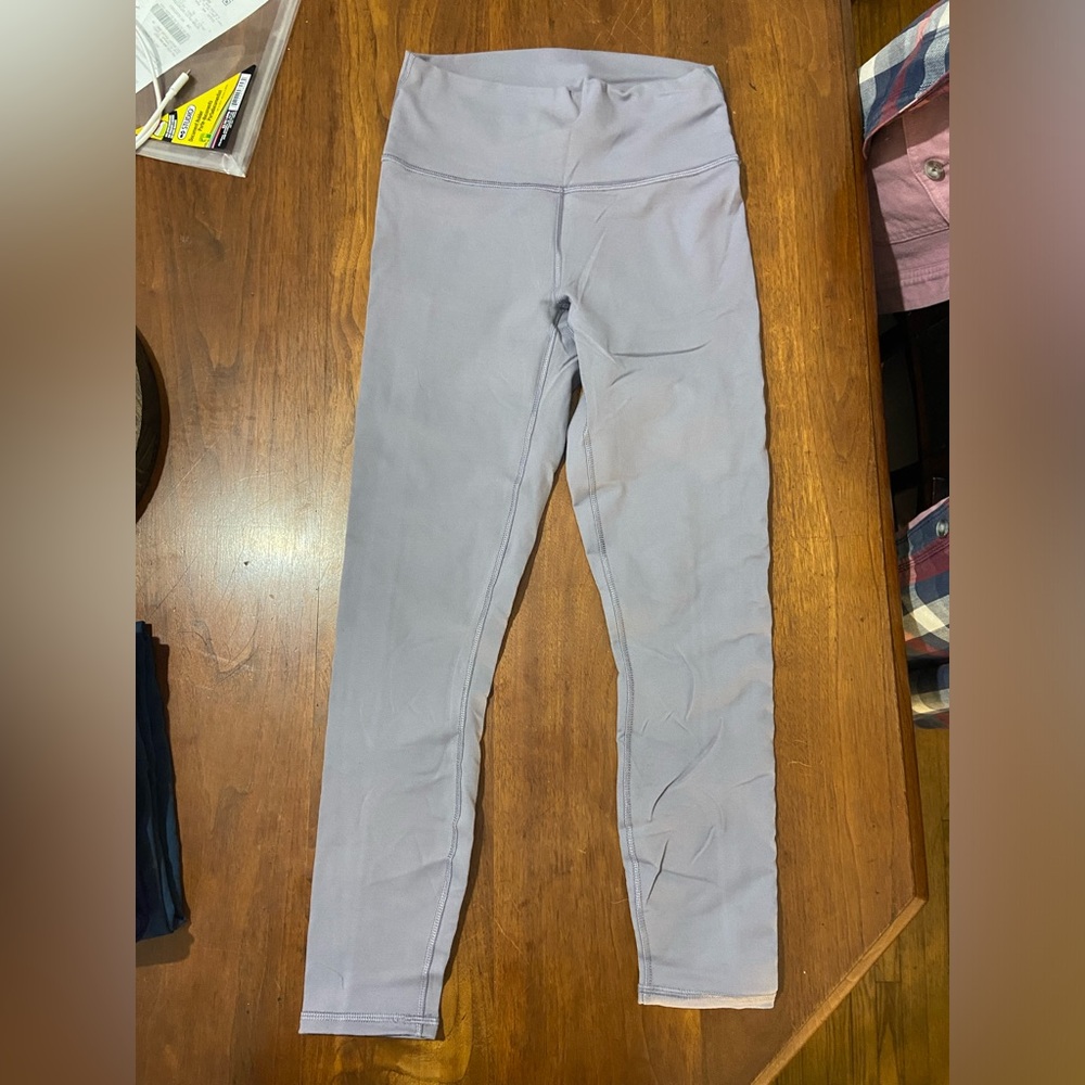 Fabletics Leggings - Picture 2 of 5